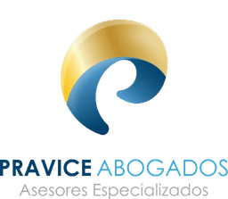 Firma de abogados en Bogotá