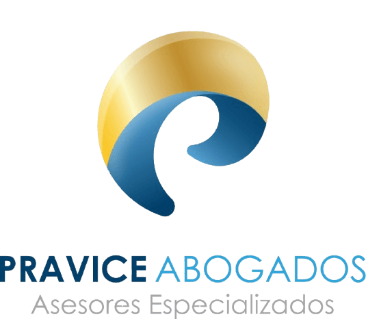 Asesoría legal en Bogotá Colombia registro de marcas